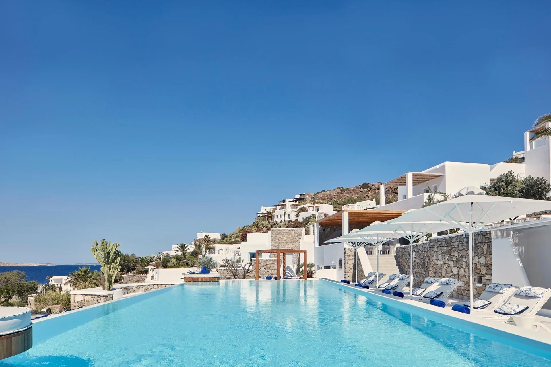 katikies-mykonos-hotel-q1a0361.webp