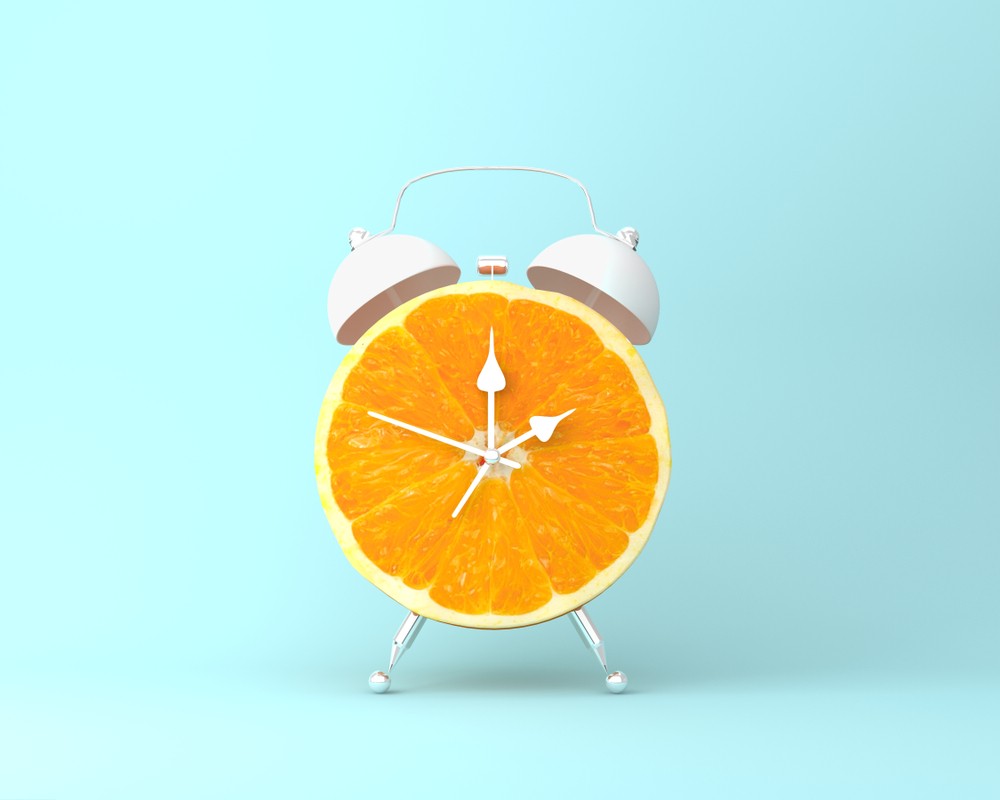 shutterstock-1049458763.jpg