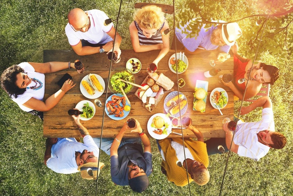 shutterstock-323777063.jpg