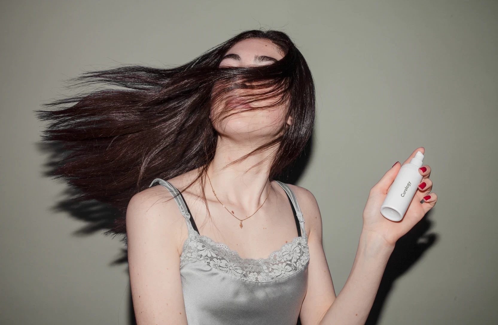 woman-skincare-hair.webp