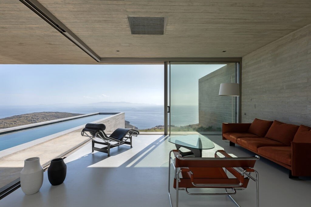 ad-the-lap-pool-house12-1024x683-9SSdE.jpg