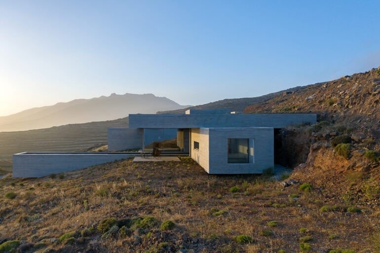 ad-the-lap-pool-house15-770x513-qxG7c.jpg