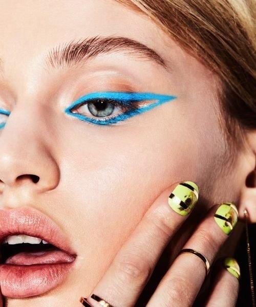 graphic-liner.jpg