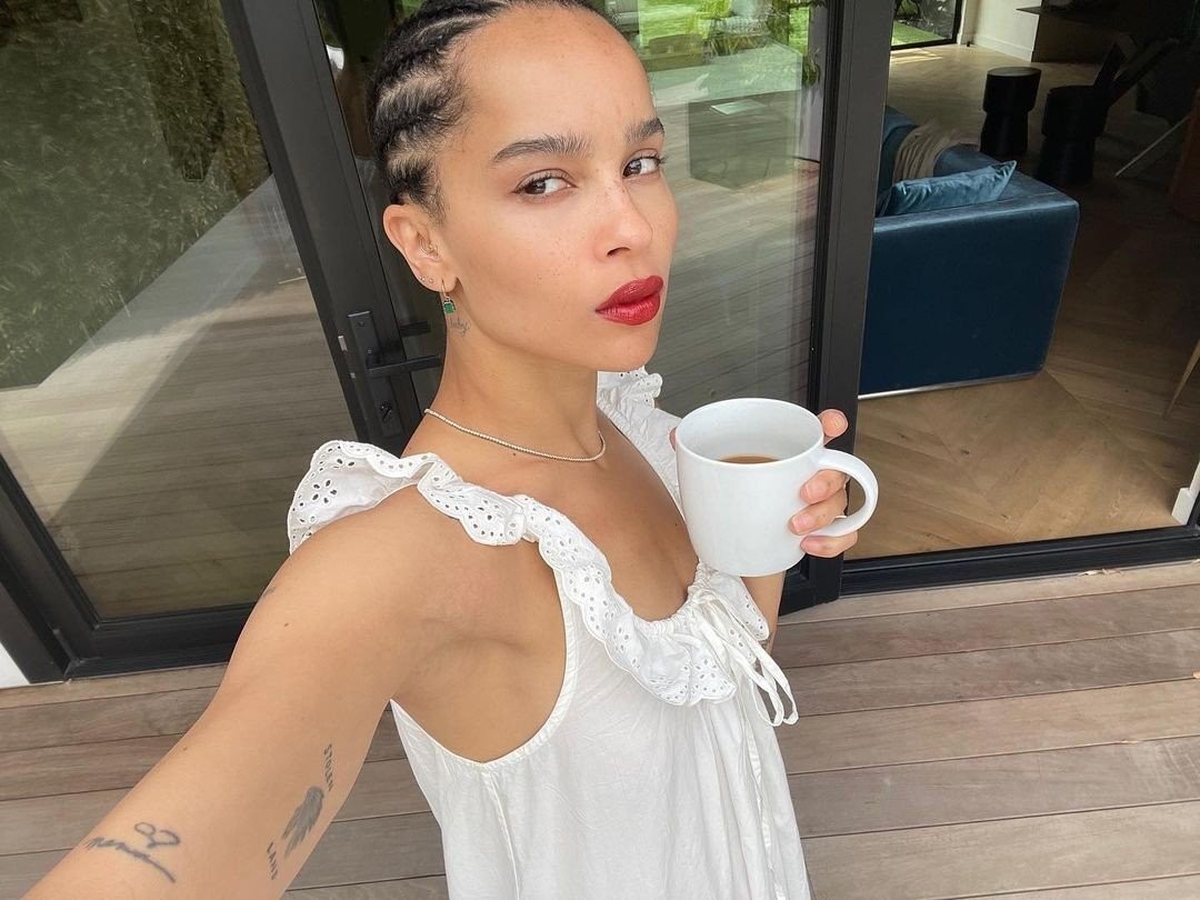 makeup-trends-zoe-kraviz.jpg