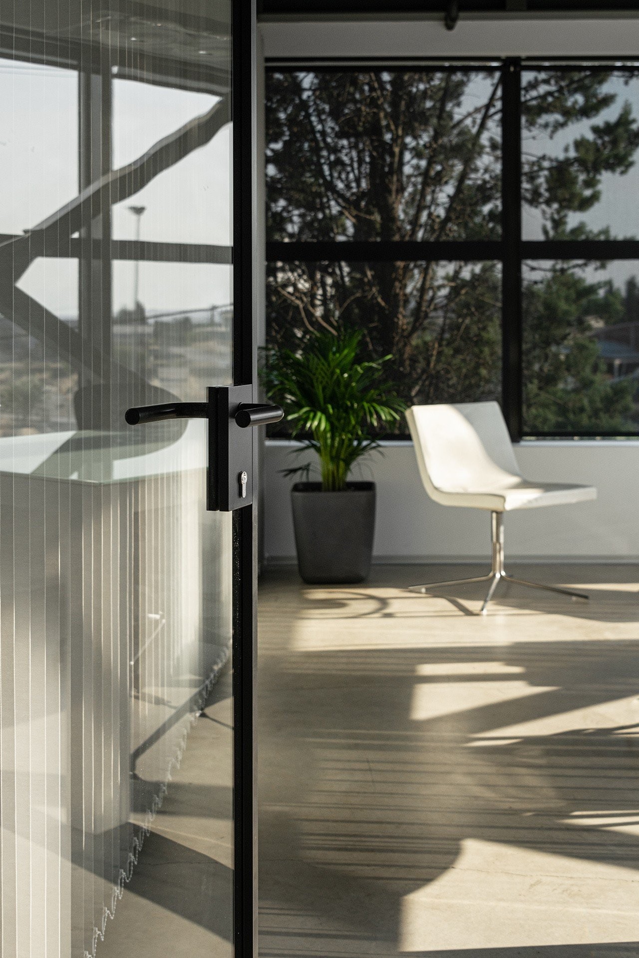 takapartners-office-26.jpg
