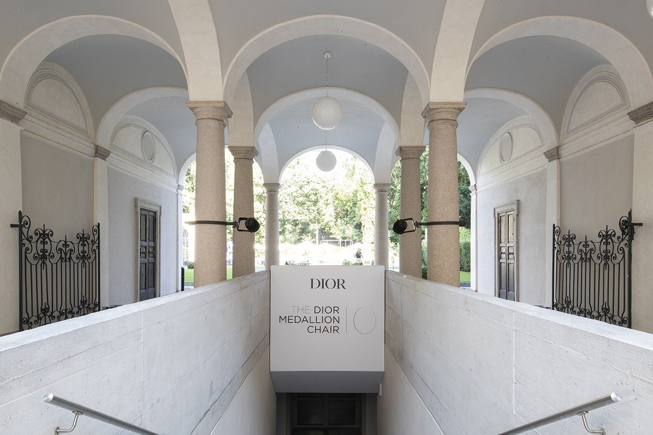 dior-salone-del-mobile-alessandro-garofalo-3-copy.jpg