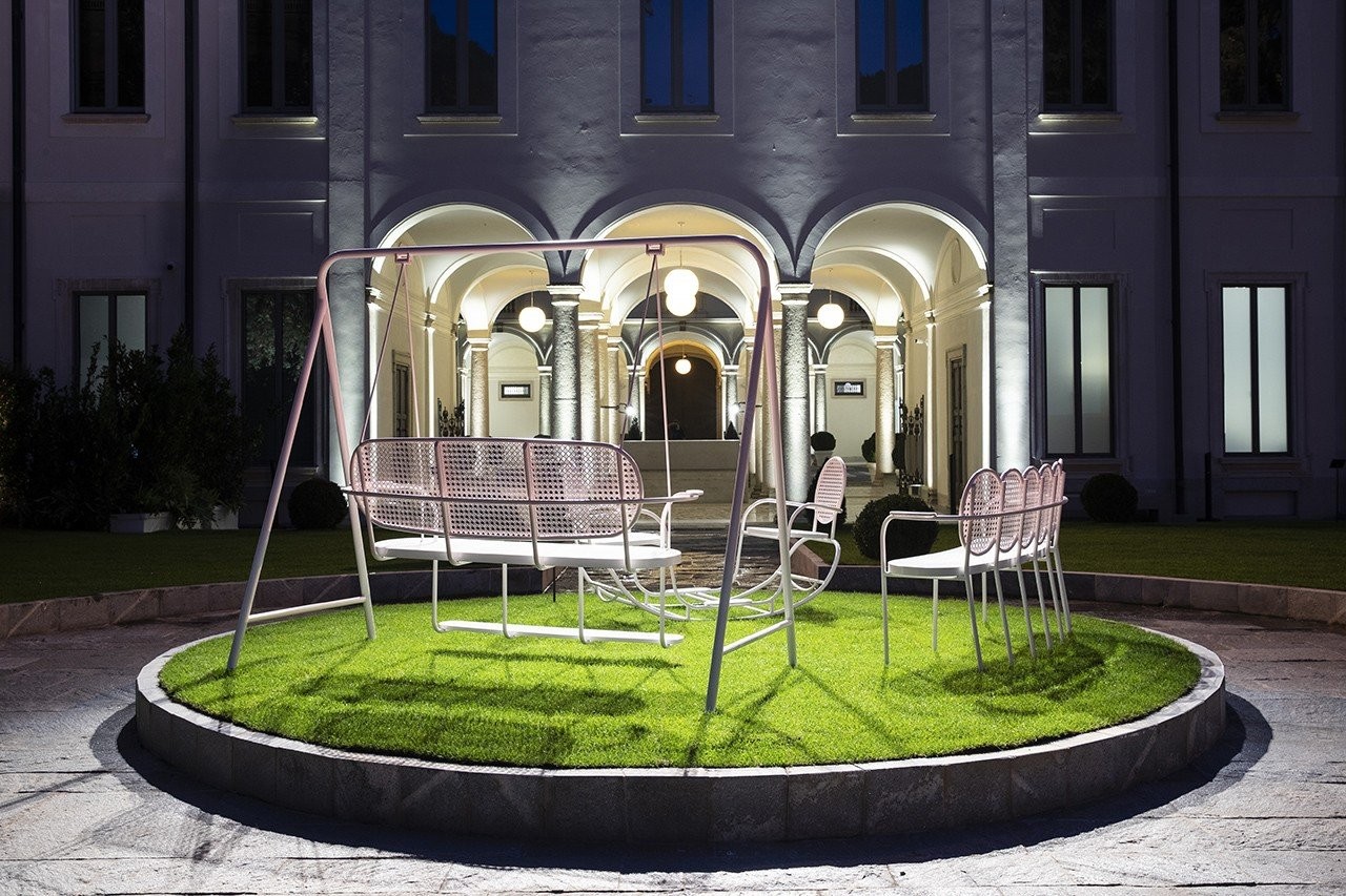 dior-salone-del-mobile-alessandro-garofalo-75-copy.jpg