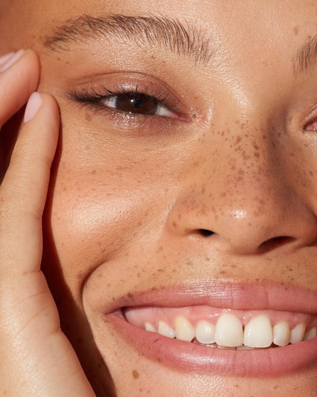 glowy-skin-hydration-beauty.jpg