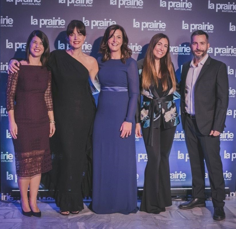 25-la-prairie-cobalt-night-IvYgF.jpg