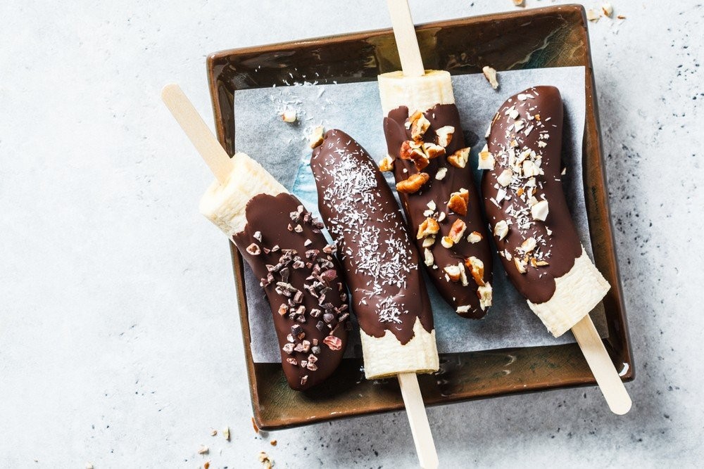banana-chocolate-shutterstock-1511621264.jpg