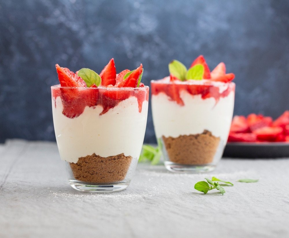 cheesecaek-shutterstock-1422549689.jpg
