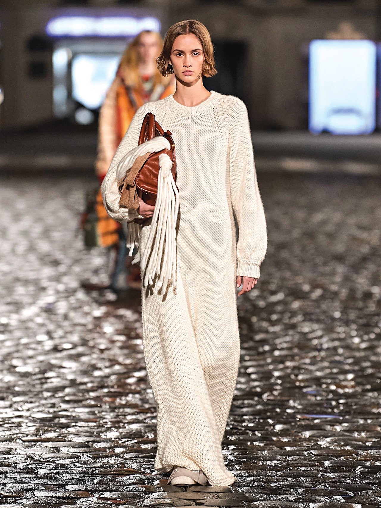 chloe-aw21-028.jpg