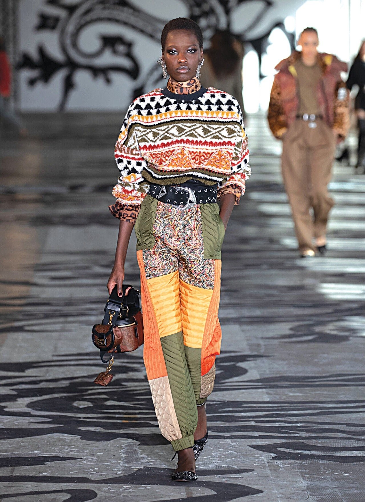 etro-jEQjr.jpg