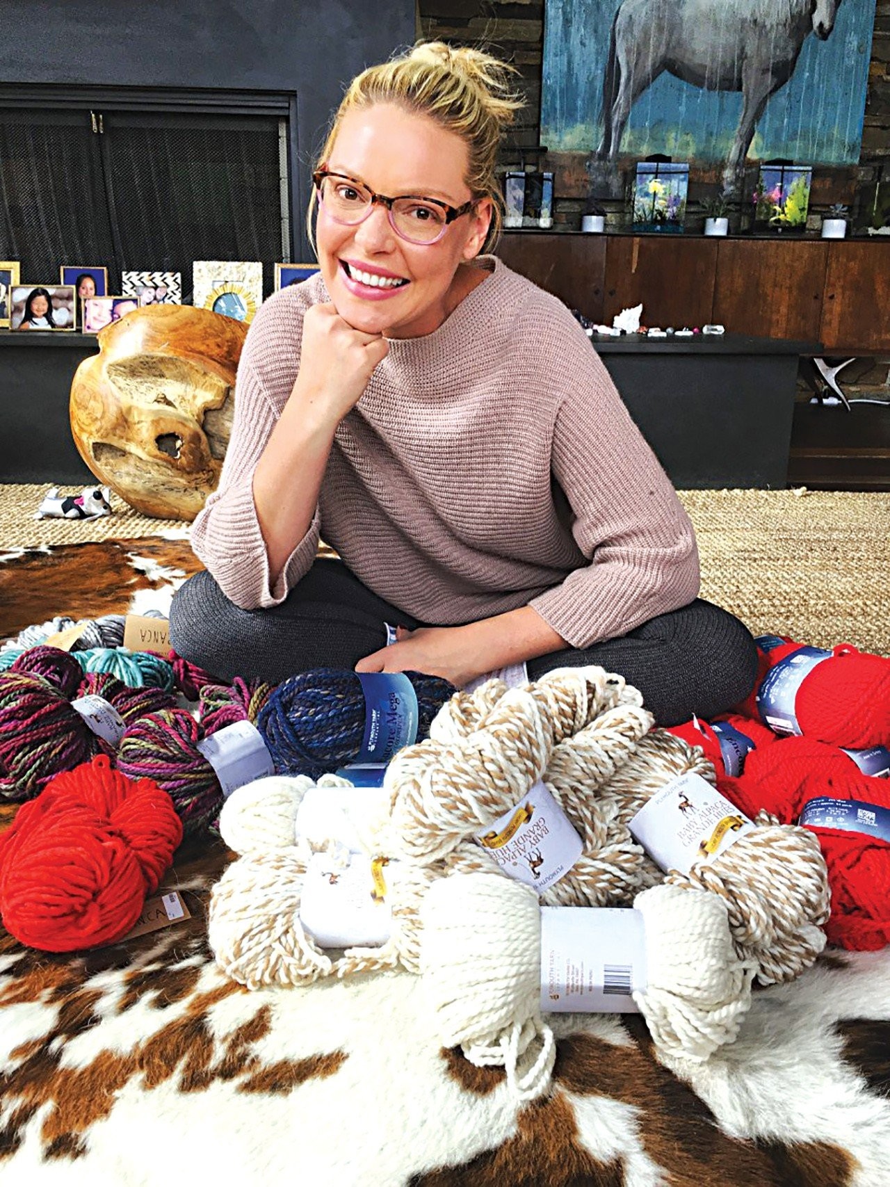 fallknitting-8.jpg