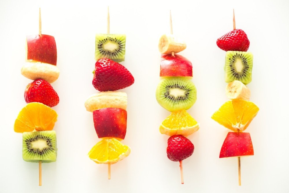 fruit-skwrews-shutterstock-1075329251.jpg