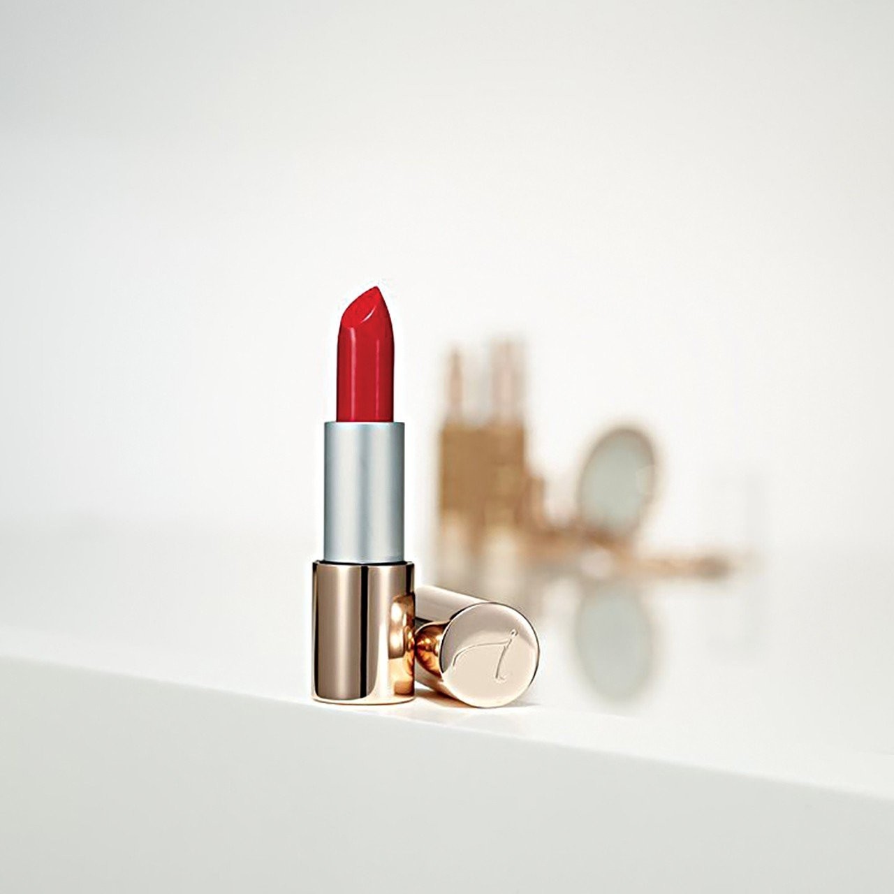 jane-iredale-18fall-tripleluxe-10a-hero-lip-fall-gracol-720x720-0258f726-6042-452c-ad9a-b8fff3298056.jpg