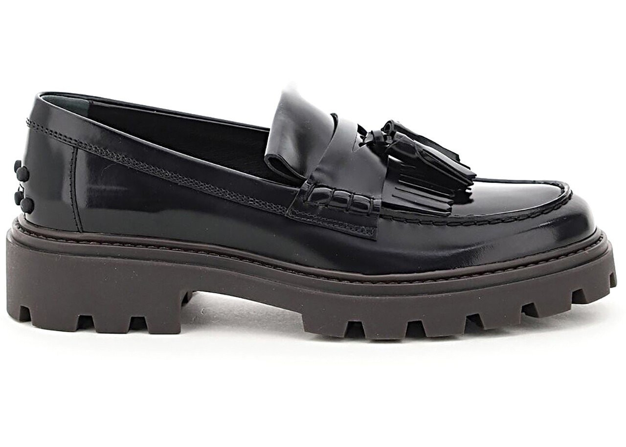 kalogirou-tods.jpg