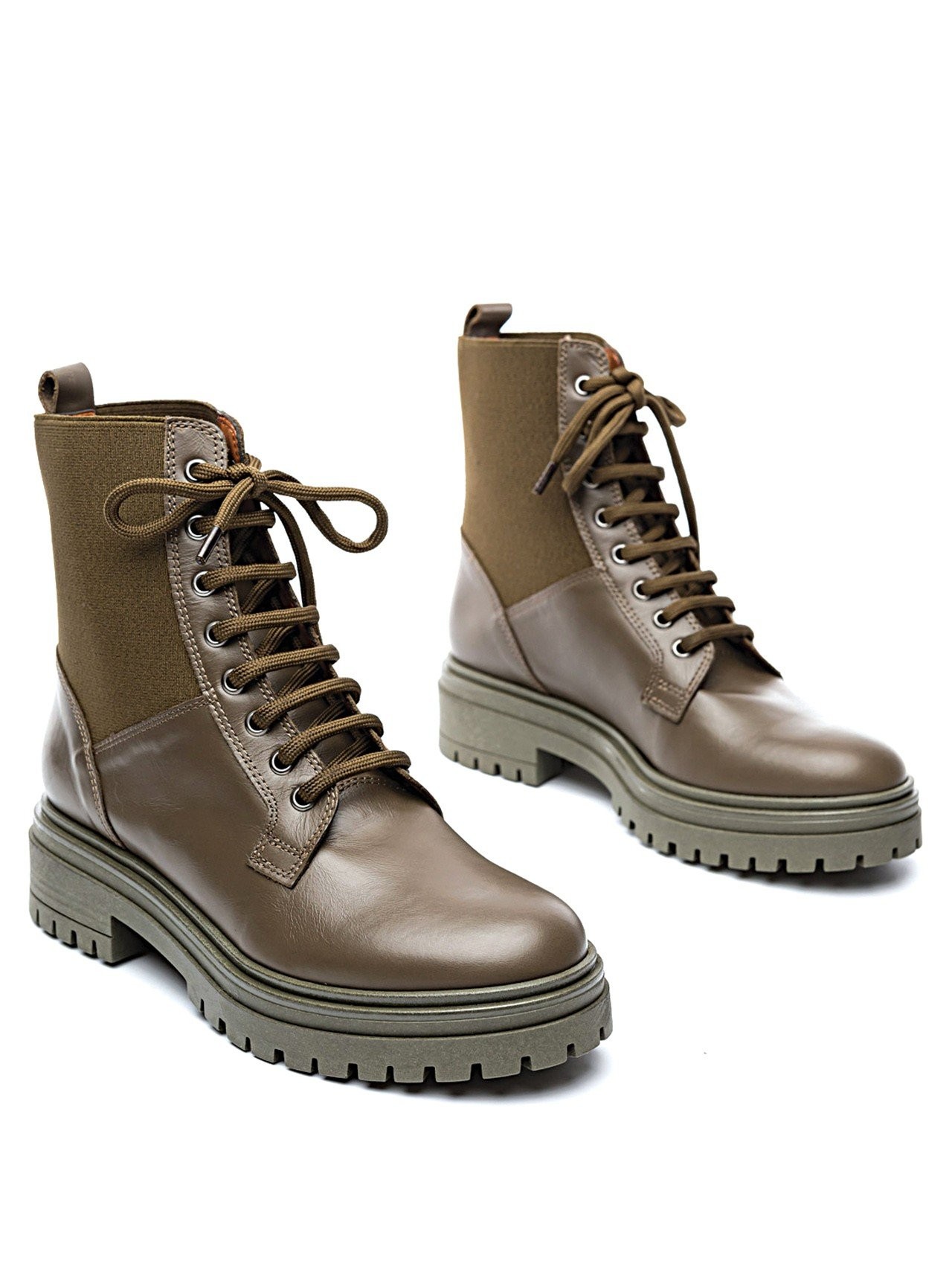 karida-since-1912-jose-antonio-pereira-combat-dermatina-mpotakia-l2-gynaikeio-dermatino-mpotaki-me-elastiko-yfasma-combat-style-me-trakteroti-sola.jpg