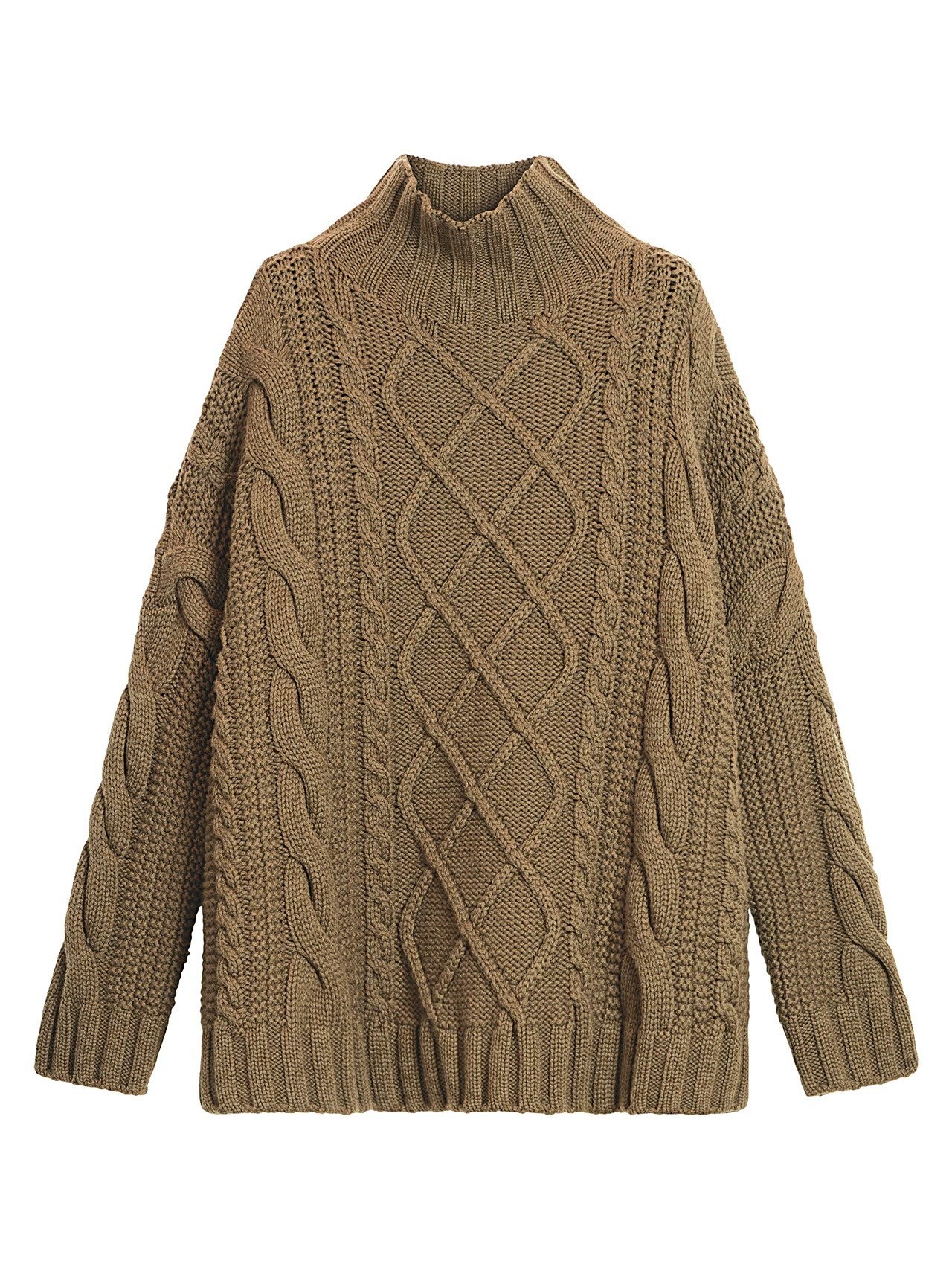 maxmara-1366021606010-0060.jpg
