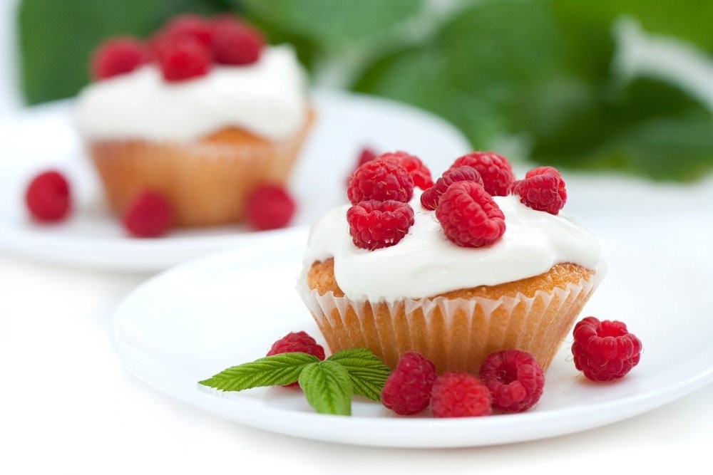 muffins-shutterstock-148181015.jpg