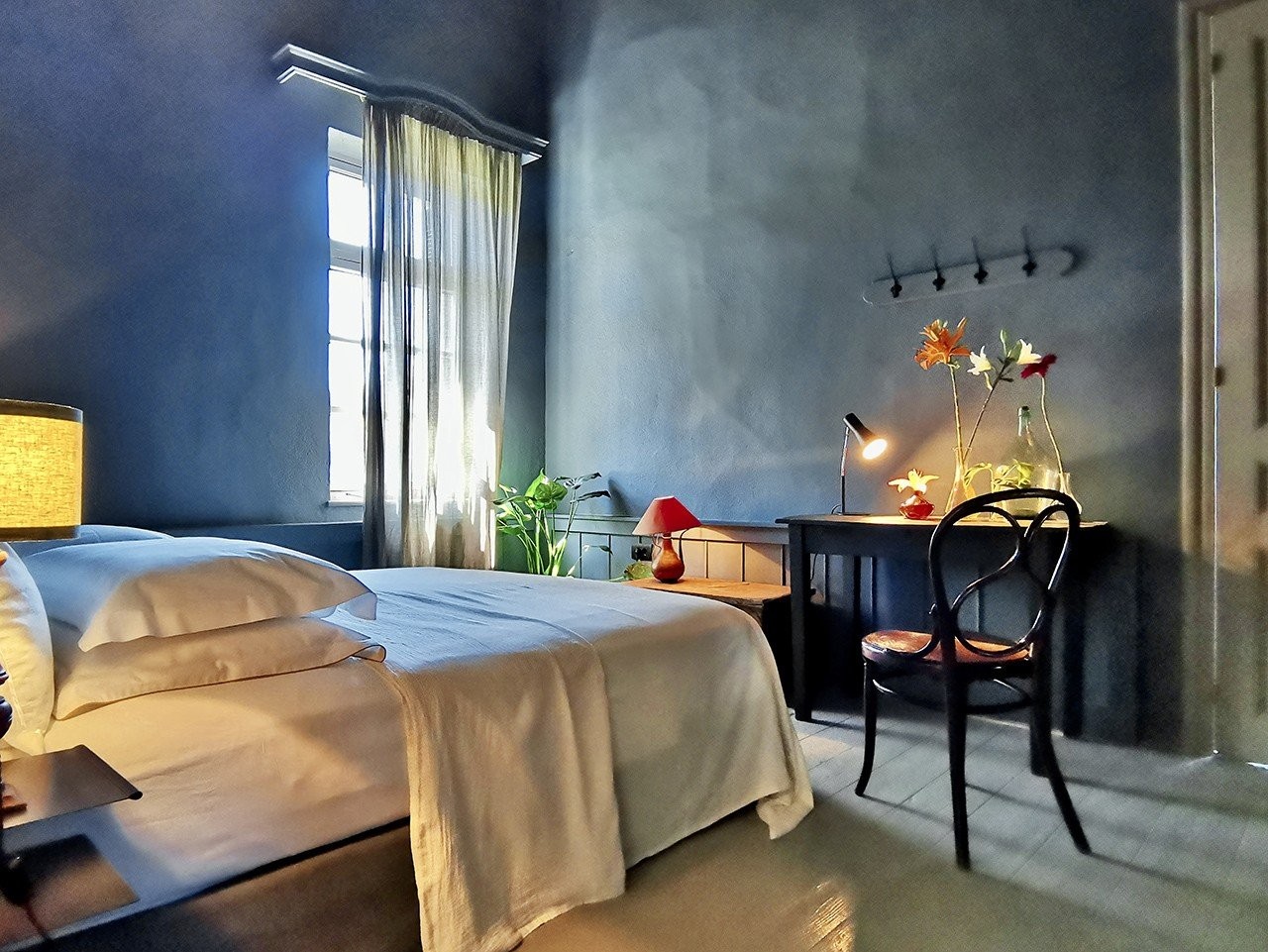 room1904-1RpMJ.jpg