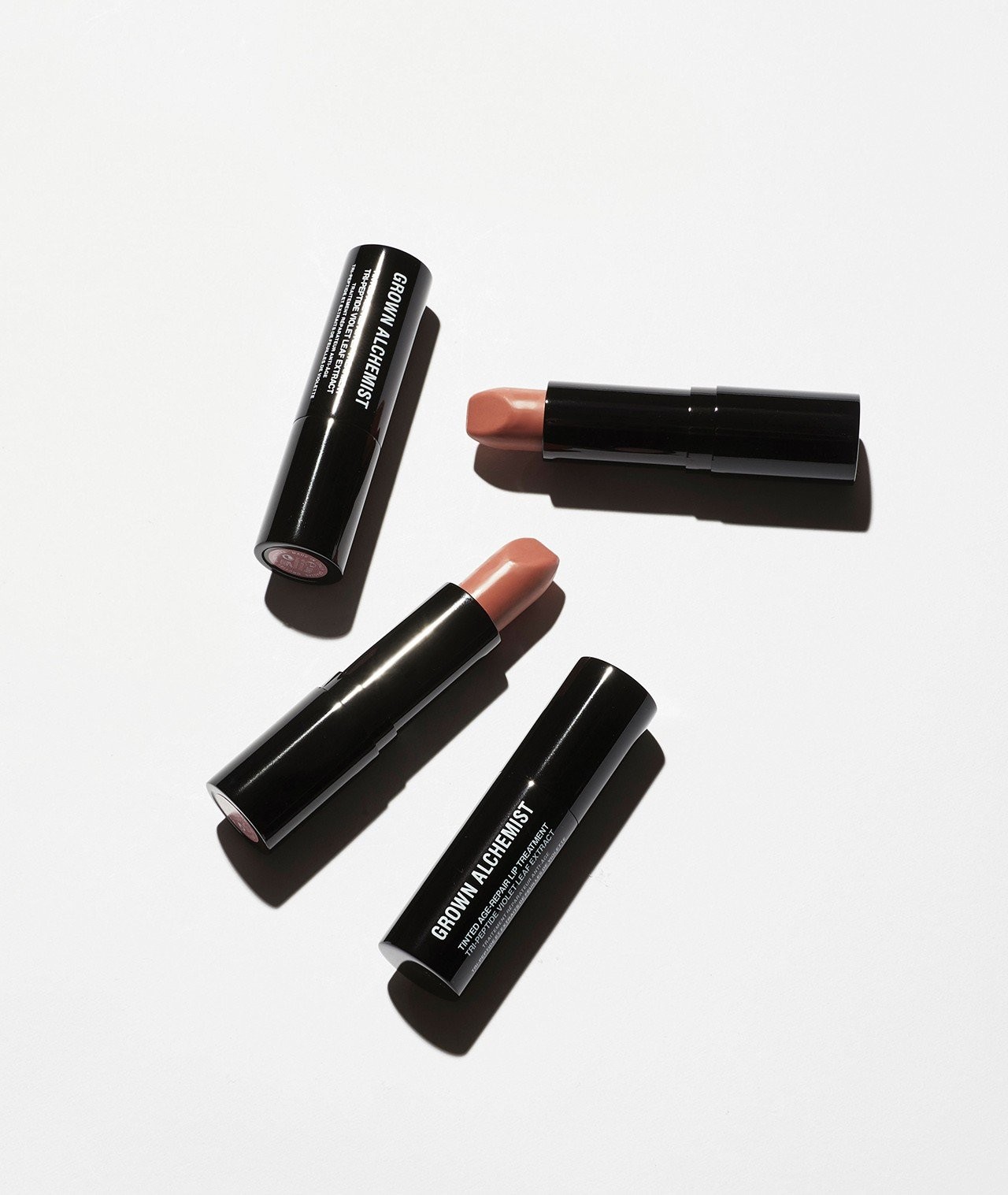 tinted-age-repair-lip-treatment.jpg