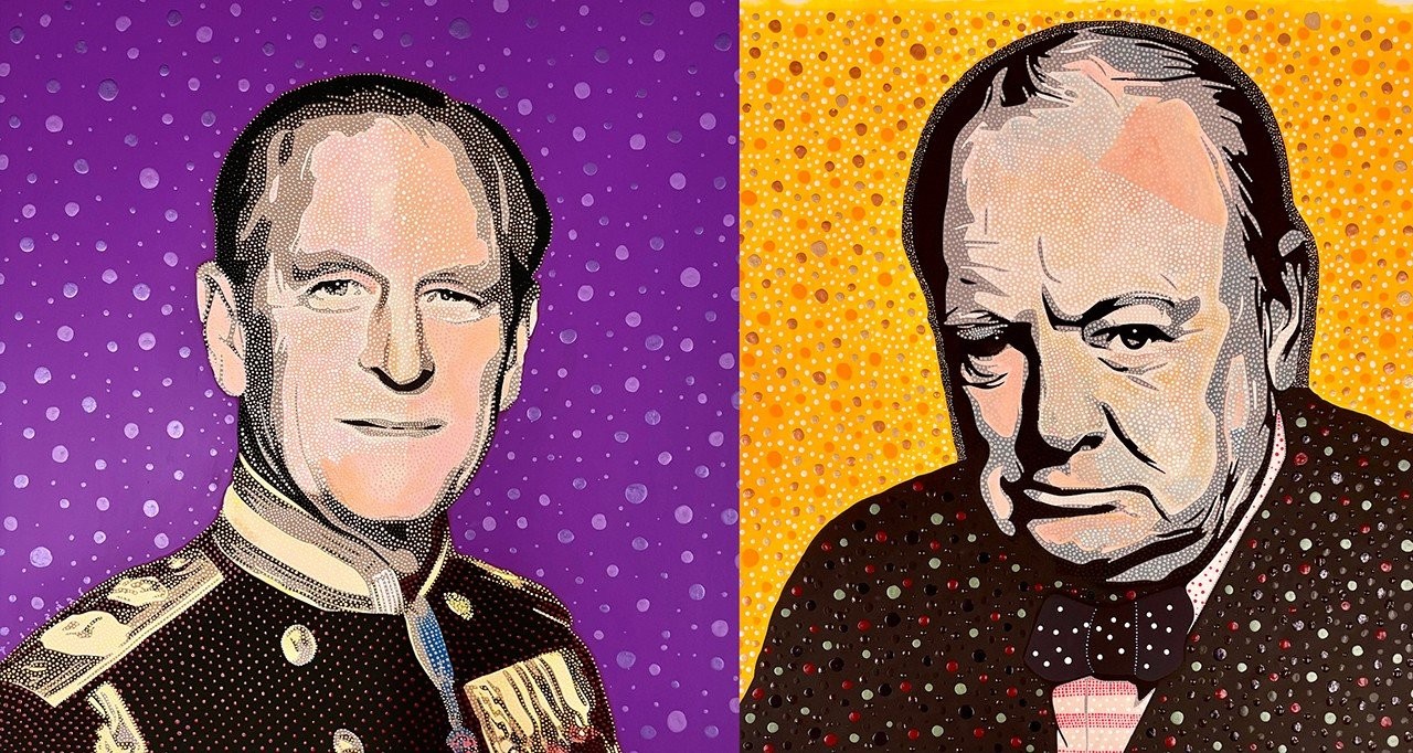 tsiaras-dot-pop-portraits-IoHc3.jpg