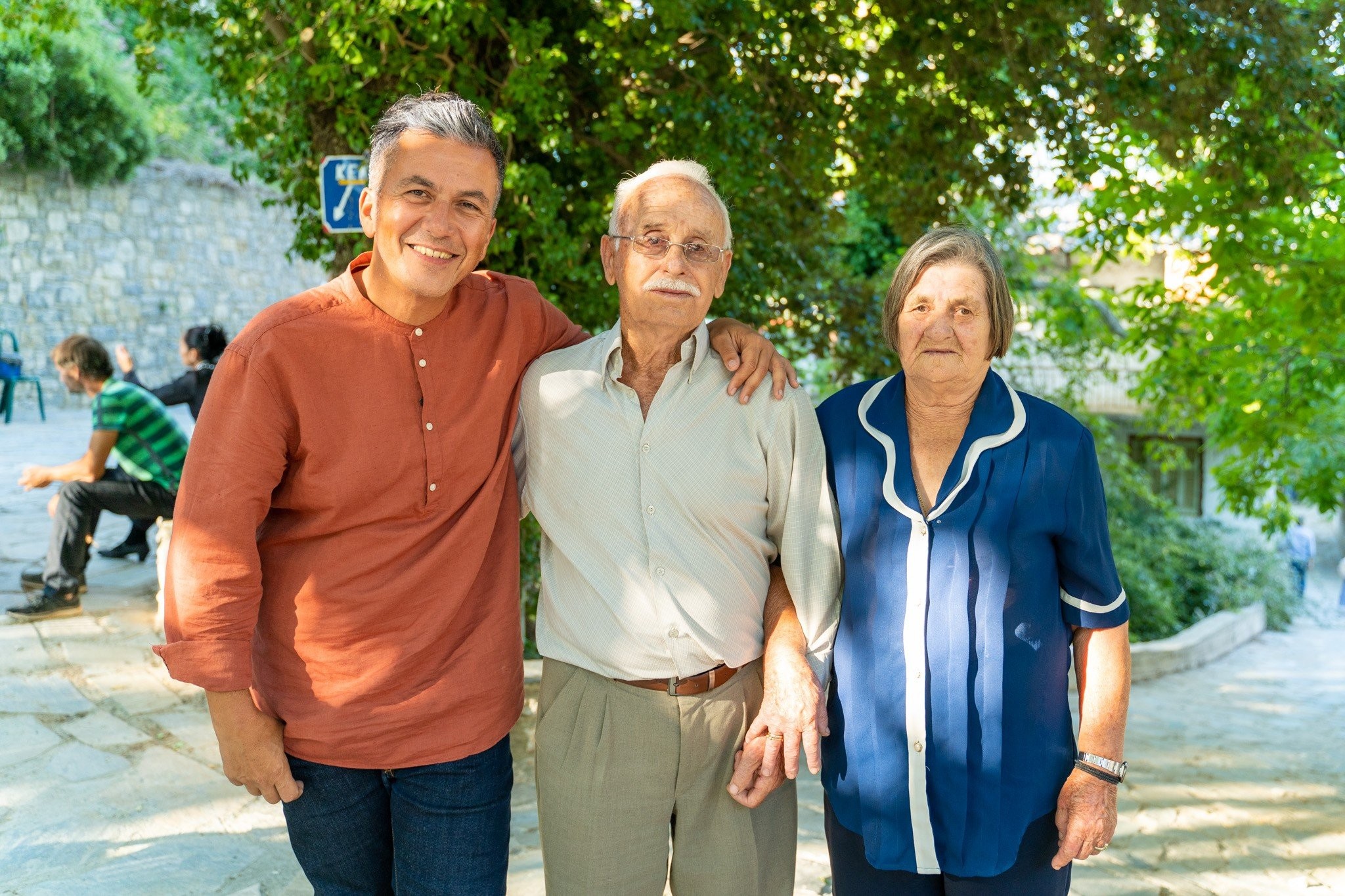 zafeirakis-setta-3.jpg
