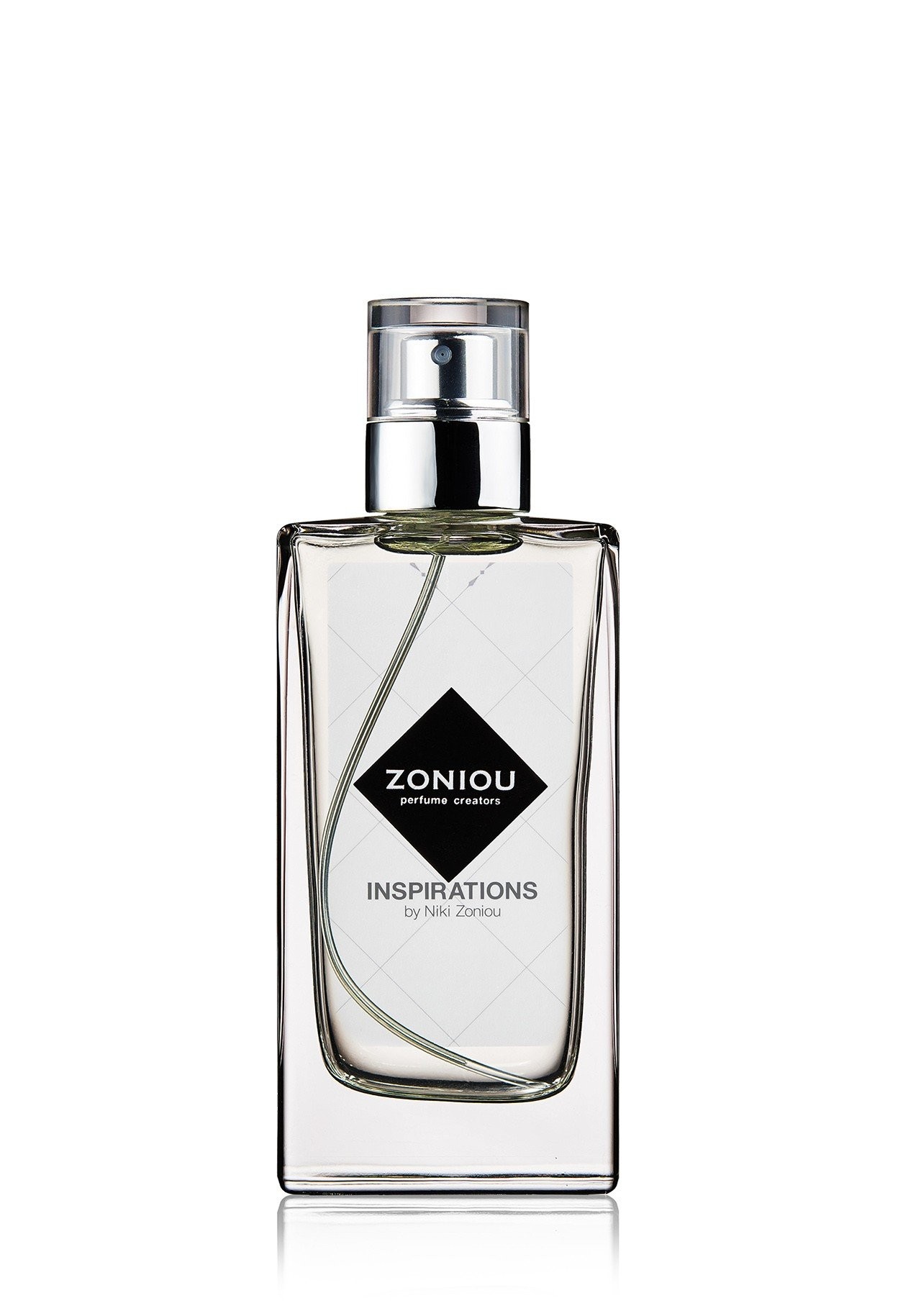 zoniou-bottle-inspirations-small-ksefontarismeno.jpg