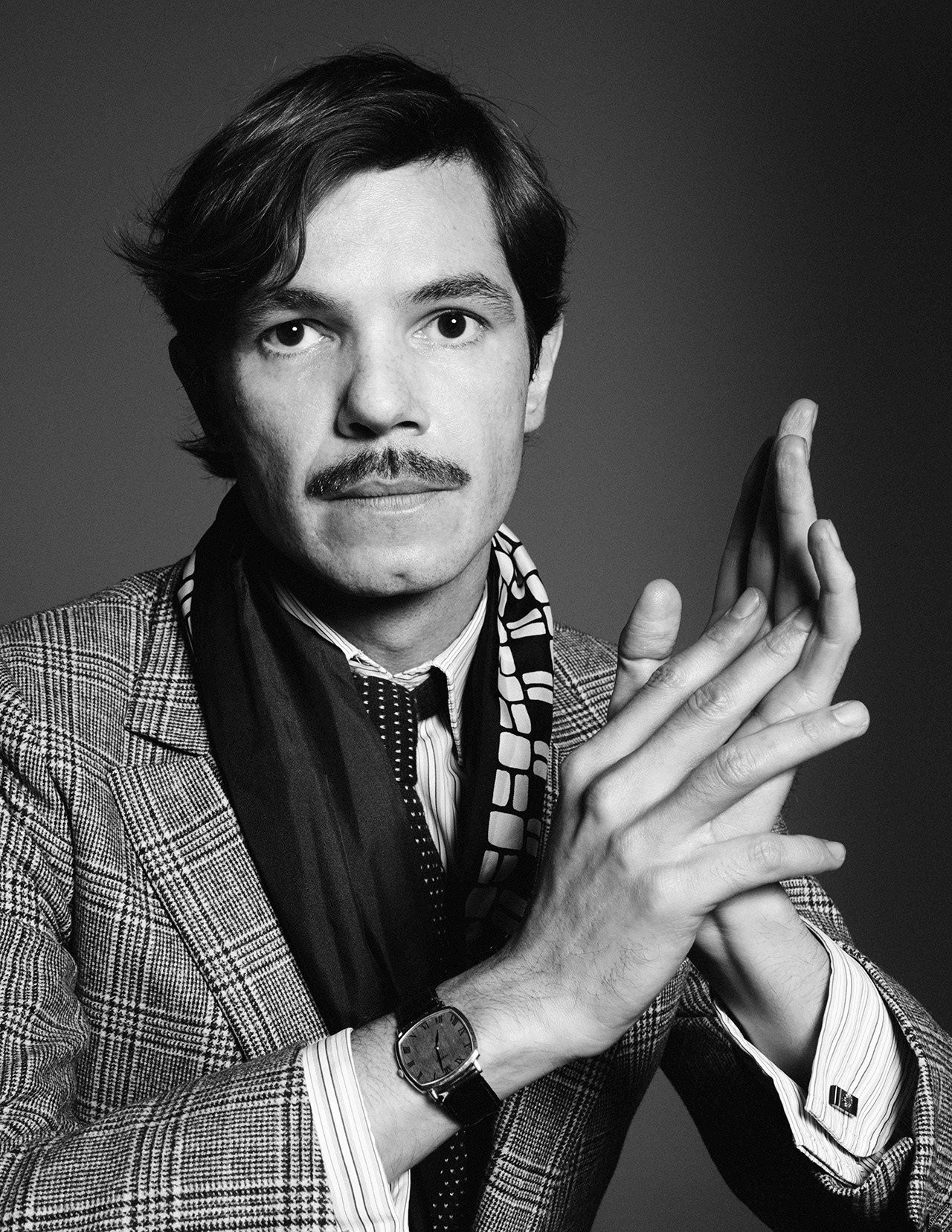 elie-top-portrait-by-david-sims-courtesy-of-elie-top-1-vqnwu.jpg