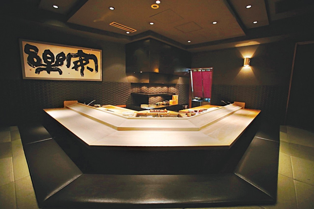 sushi-sito.jpg
