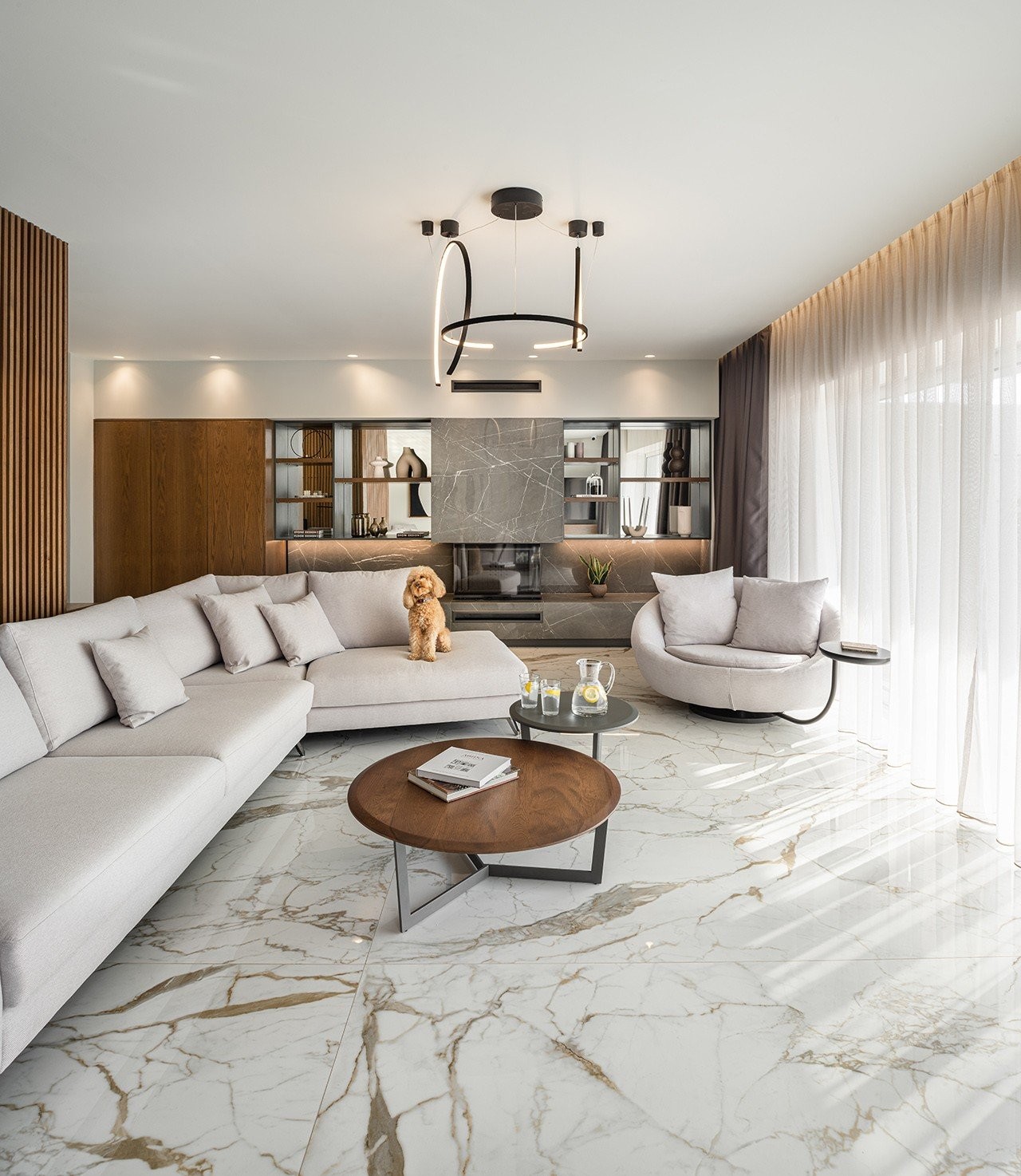 360-penthouse-06-4OYSq.jpg