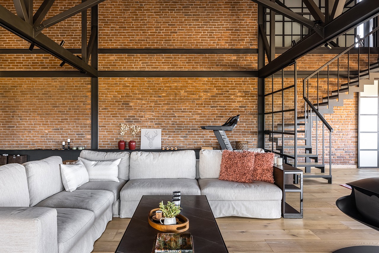 loft-028-U5gAJ.jpg