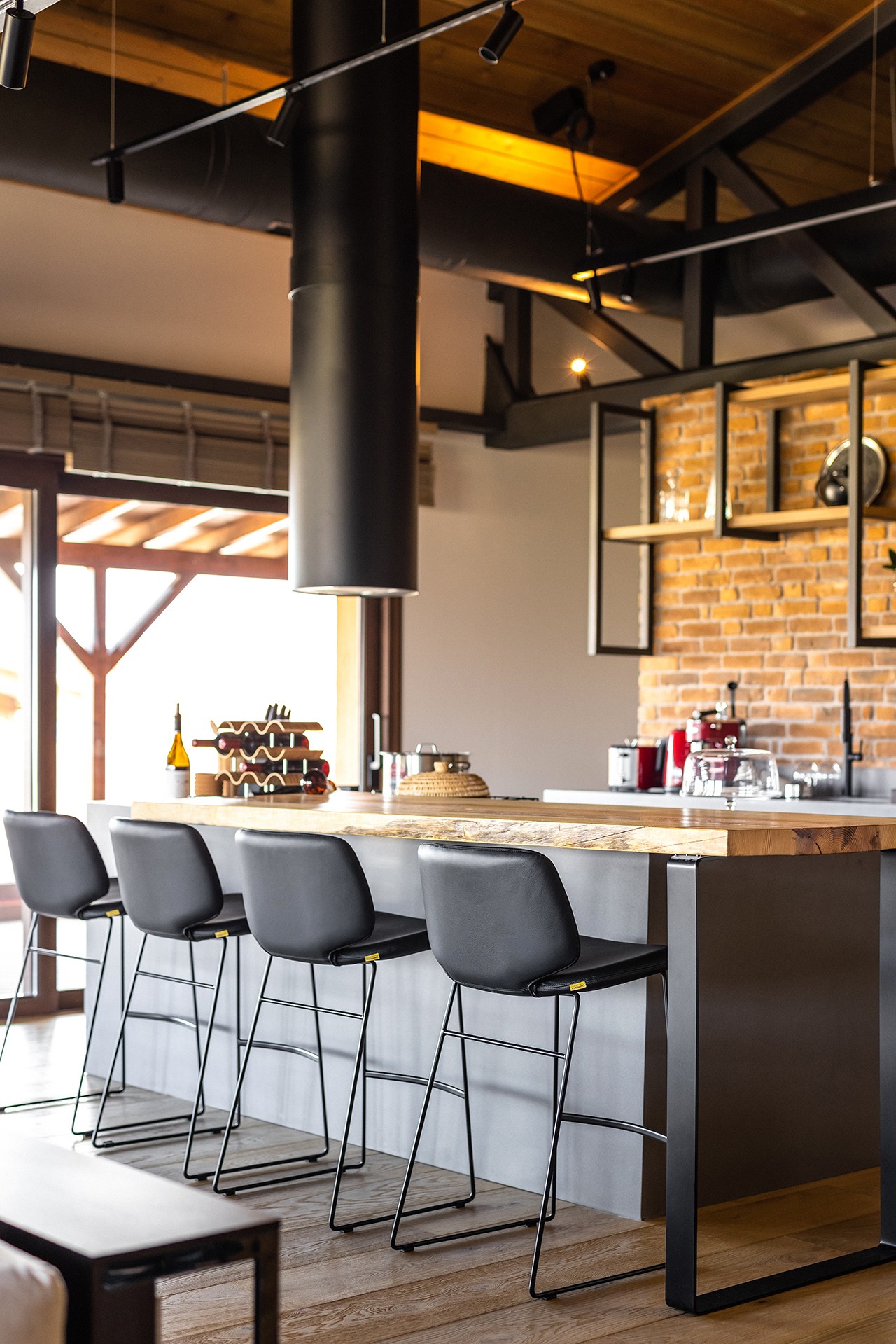 loft-042-UTQDP.jpg