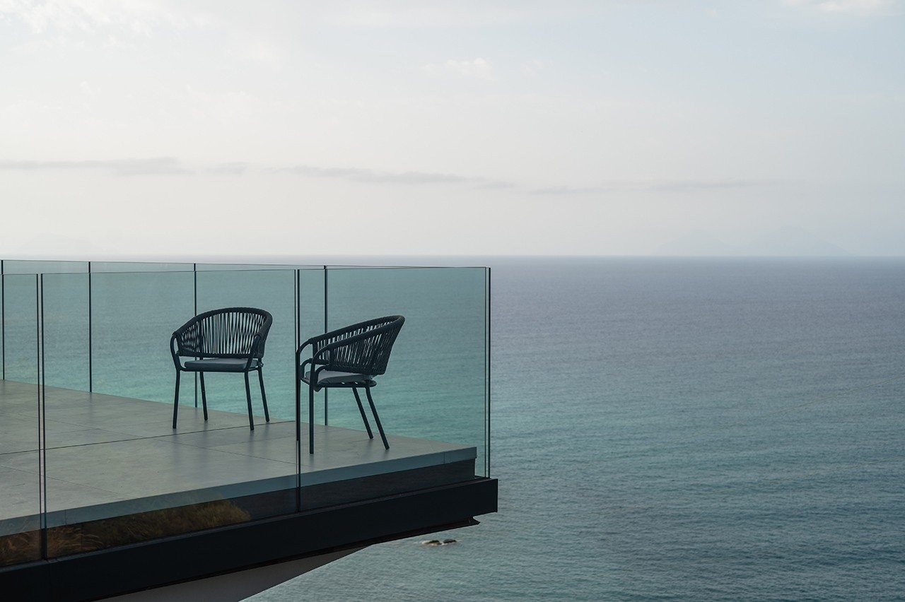 vmaison-casa-con-vista-12-DuQG0.jpg