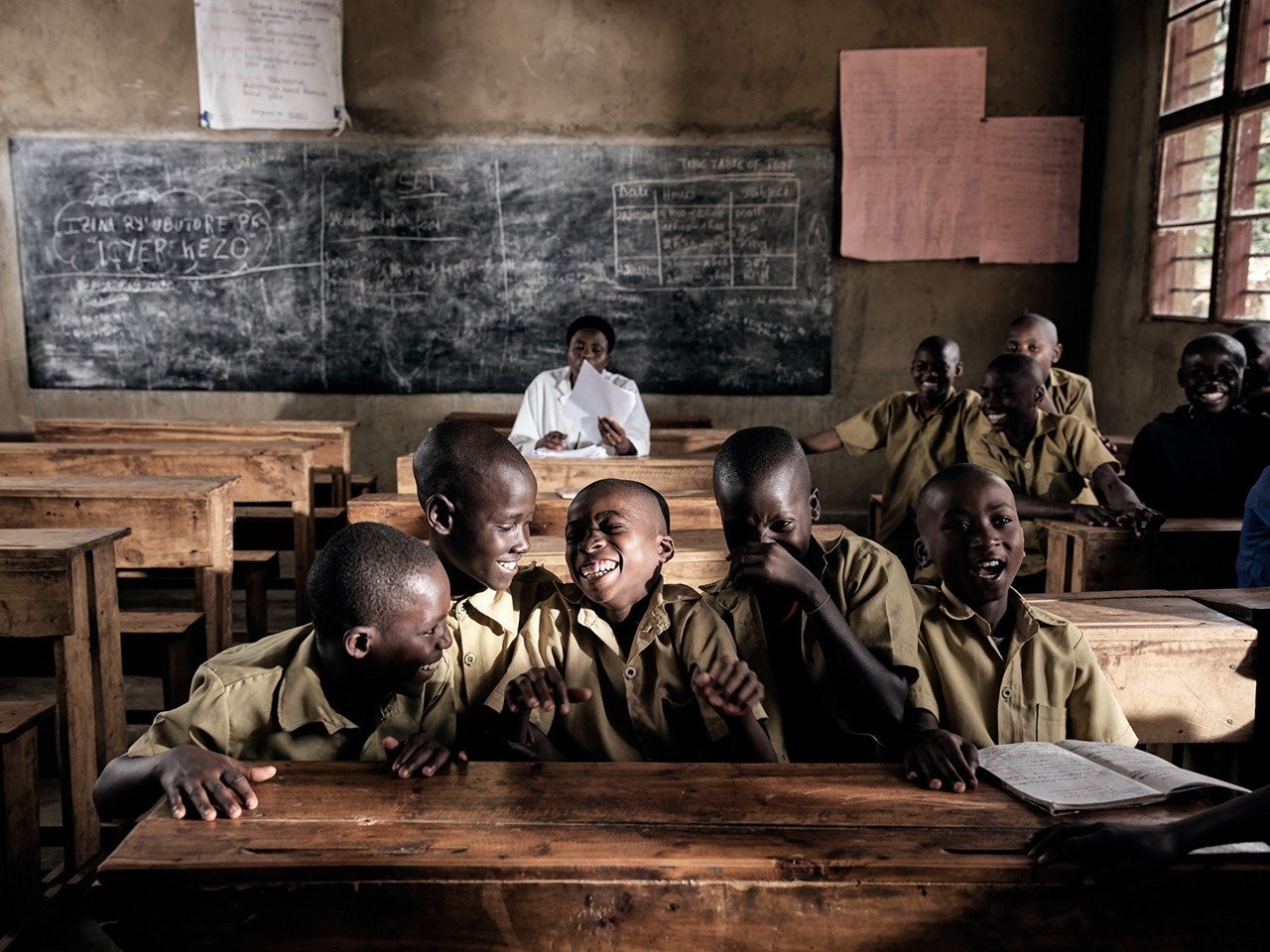 actionaid-rwanda.jpg