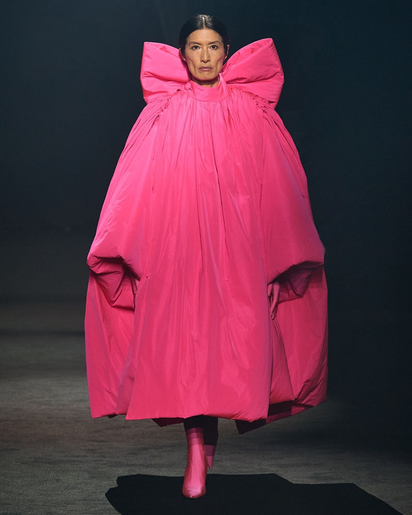 alber-elbaz-az-factory-tribute-04.jpg