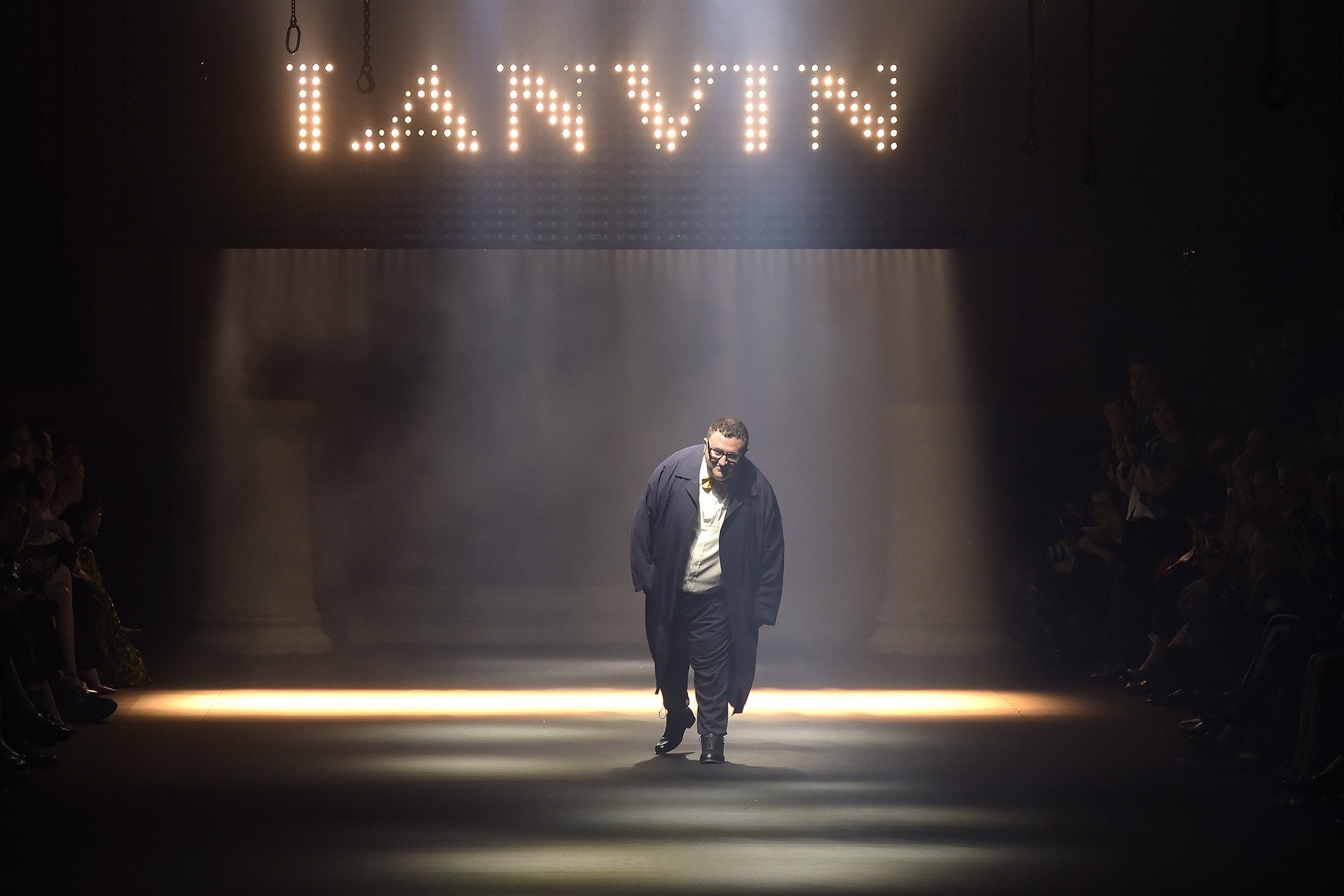 alber-lanvin-exit-add-05.jpg