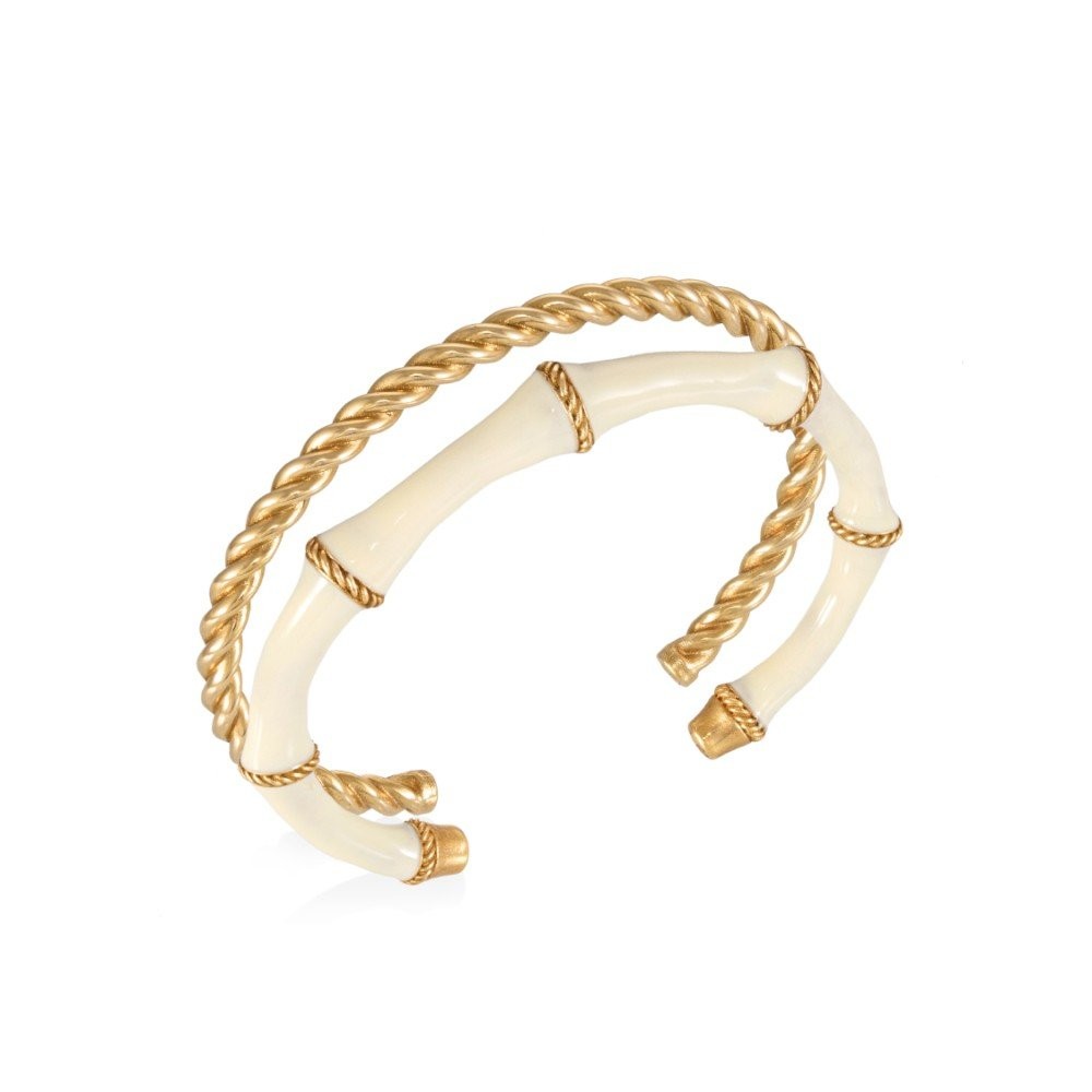 ch22-d-charm-22-cs-double-1000x1000.jpg