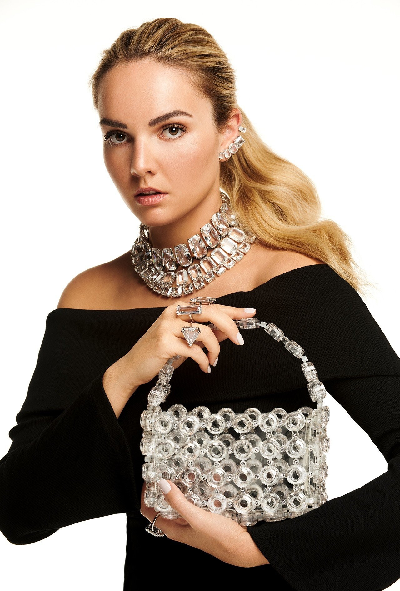 copy-of-marina-raphael-studio4646308colour3.jpg