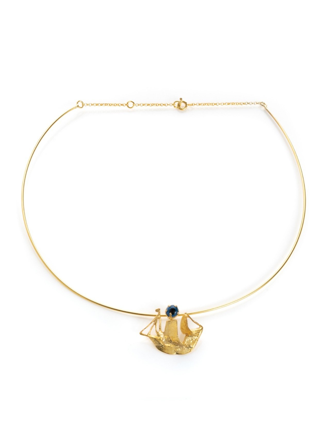 karavi-collar-necklace-Sqj5m.jpg