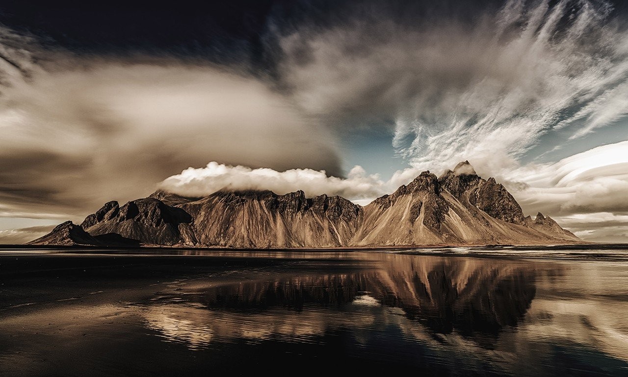 vesturhorn-iceland.jpg