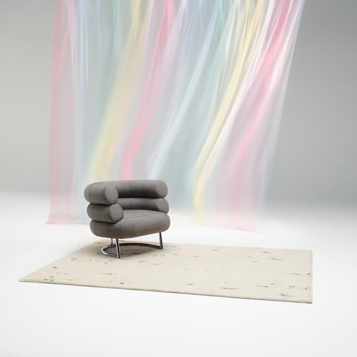 1-technicolour-by-peter-saville-room-set-bibendum-fleck-fleece-rug-210729-photo-credit-casper-sejersen-1-low-srgb-jpeg.jpg