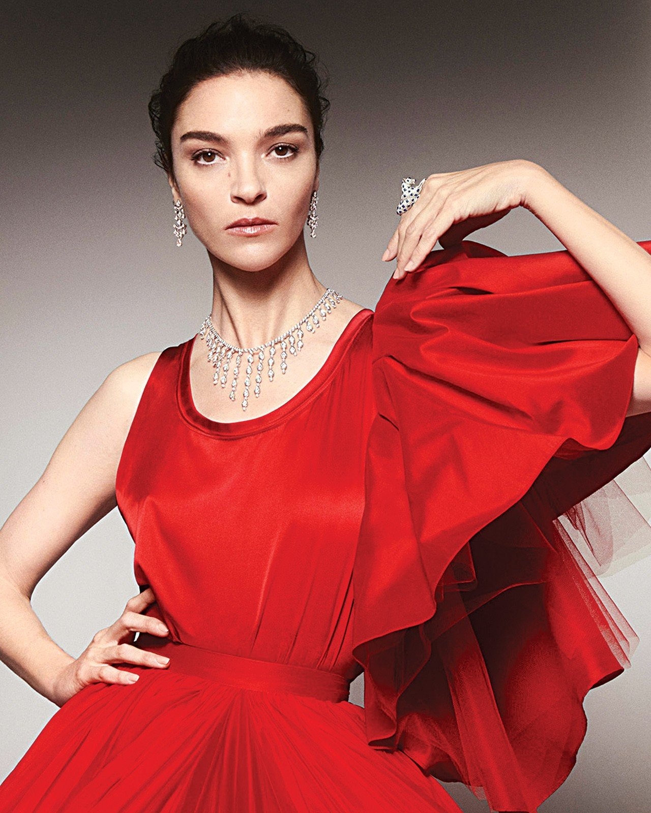 4-cartier-mariacarla-love-is-all-po-4-5.jpg