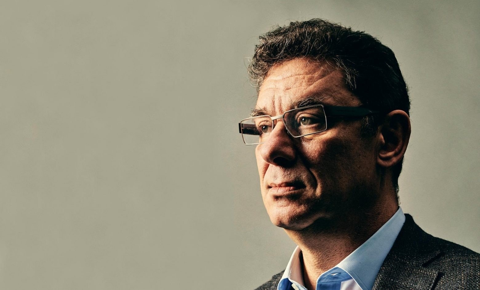 albert-bourla.jpg