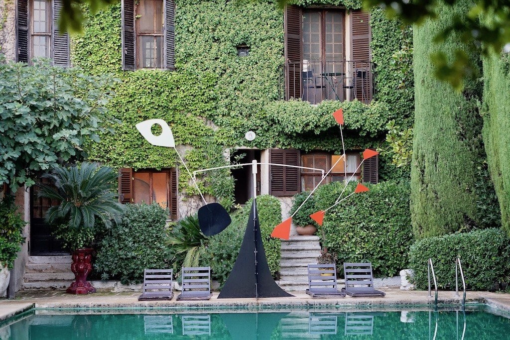 la-colombe-dor-irmasworld-piscine-st-paul-de-vence.jpg