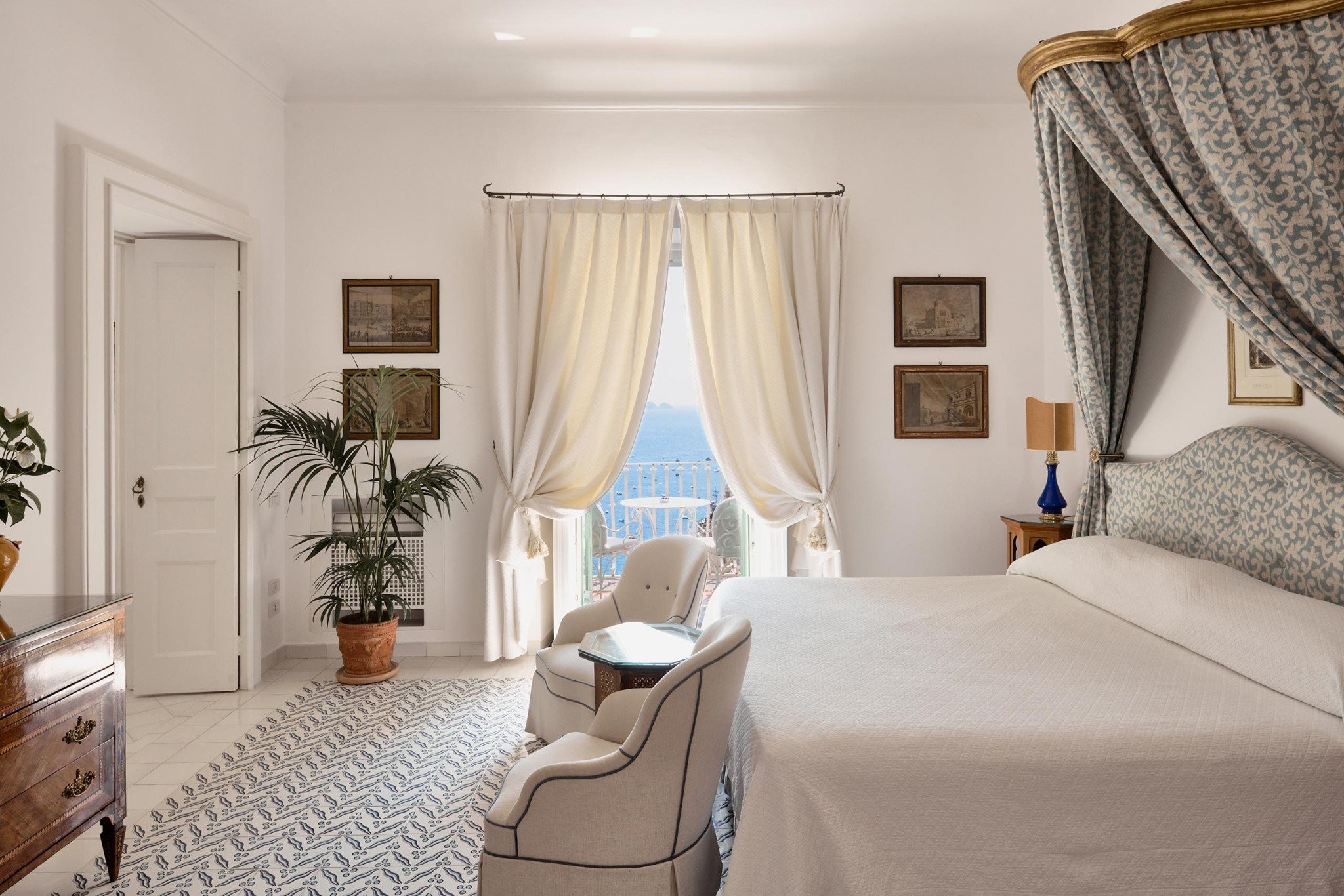le-sirenuse-room-junior-suite-superior-b1j-0227.jpeg