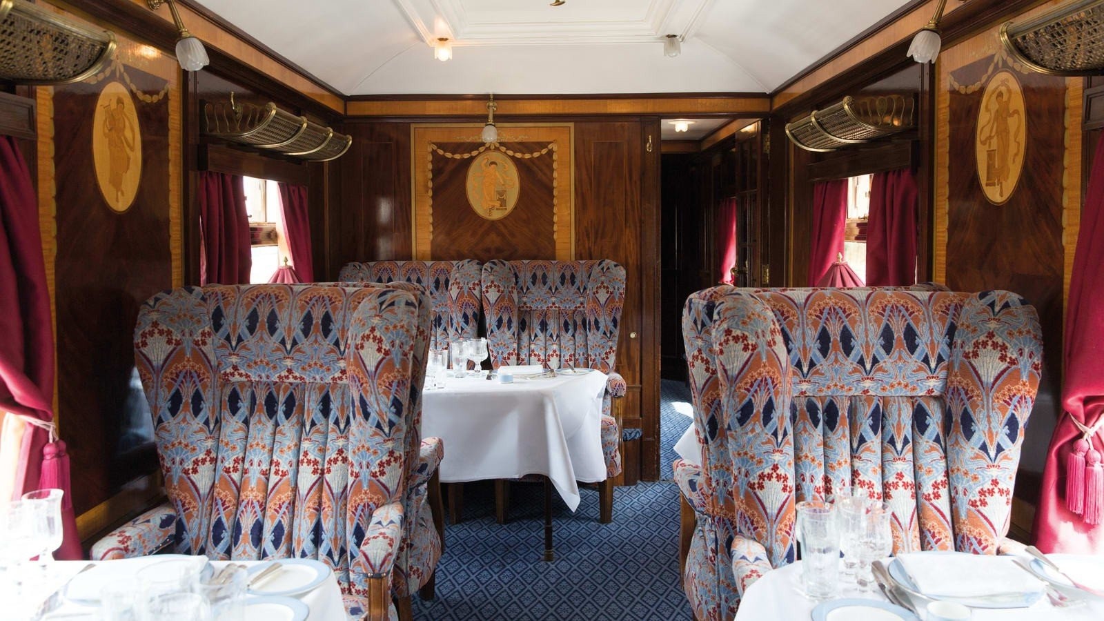 pul-gst-carriage-ibis01.jpeg