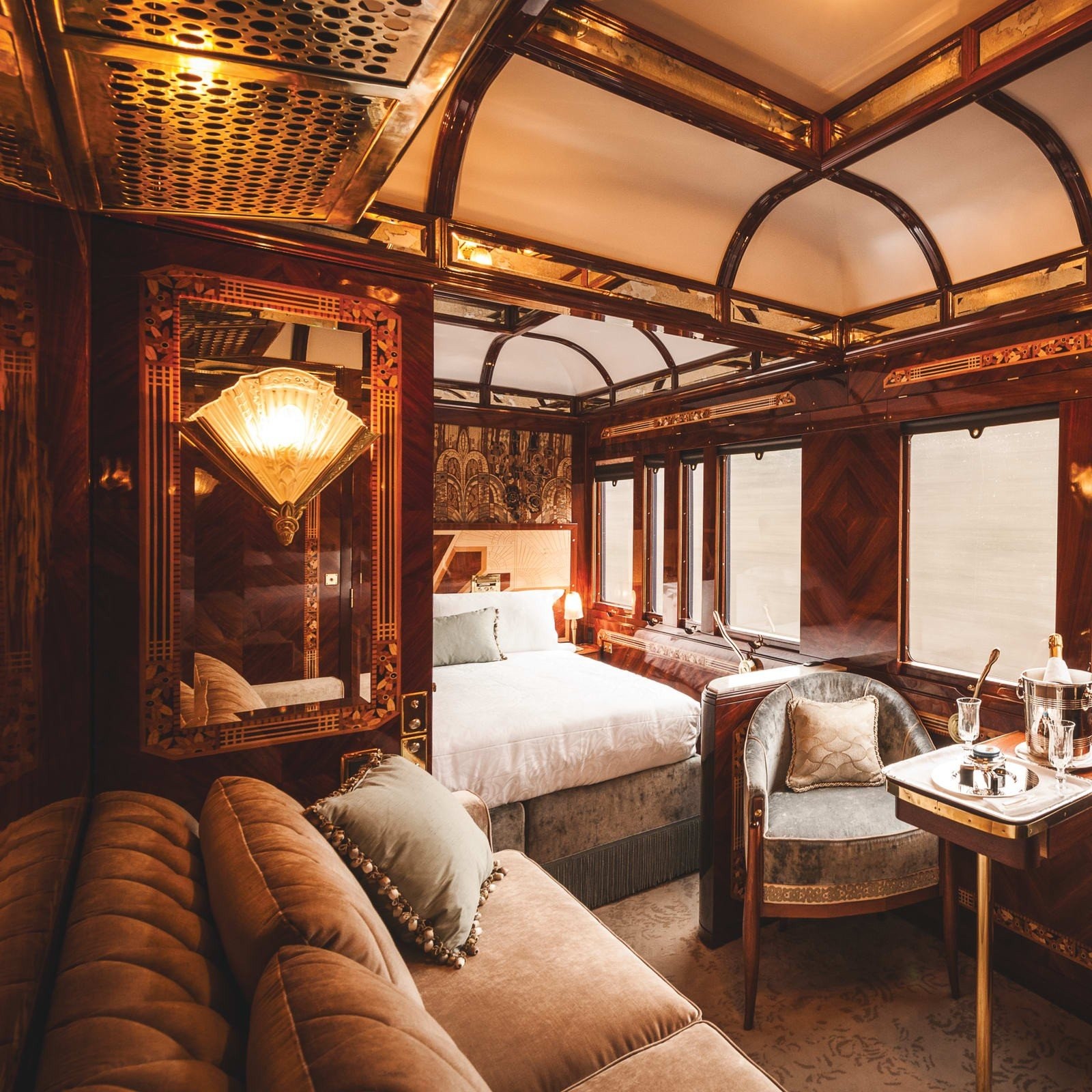 vso-acc-cabin-suite-paris02.jpeg