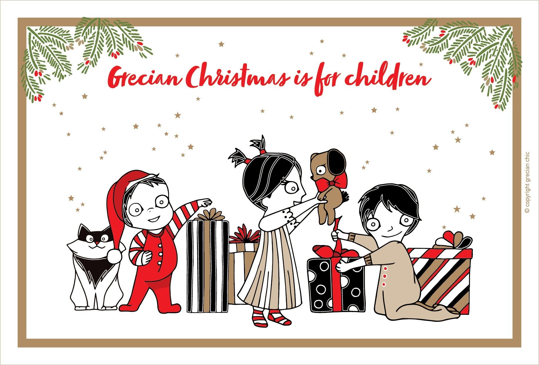 xmas-design-2.jpg